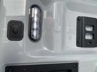 2026 Ford F150 Crew Cab, $56998. Photo 9