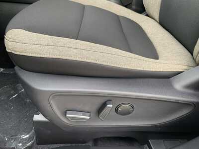 2026 Ford Bronco Sport, $34998. Photo 12