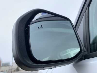 2026 Ford Bronco Sport, $34998. Photo 7