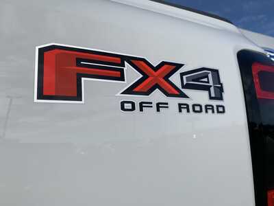 2026 Ford Ranger Crew Cab, $45998. Photo 8