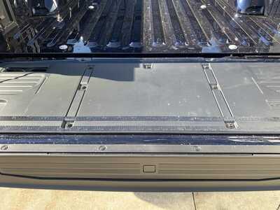 2026 Ford F150 Crew Cab, $56998. Photo 8