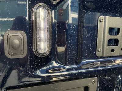 2026 Ford F150 Crew Cab, $56998. Photo 9