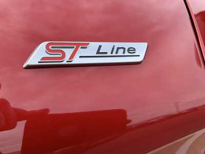 2026 Ford Explorer, $49998. Photo 9