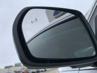 2024 Ford Edge, $27998. Photo 9