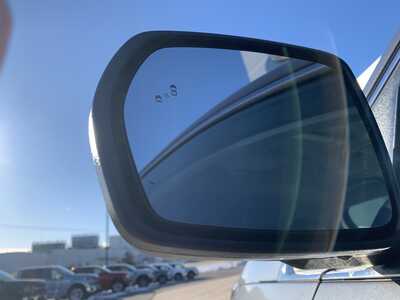 2024 Ford Edge, $27998. Photo 9