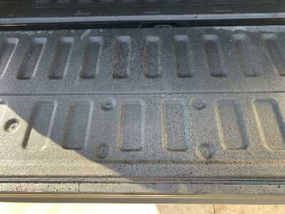 2019 Ford Ranger Crew Cab, $23998. Photo 10