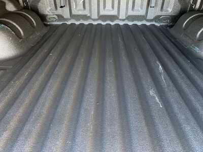 2019 Ford Ranger Crew Cab, $23998. Photo 11