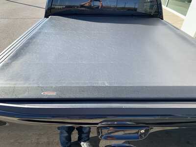 2019 Ford Ranger Crew Cab, $23998. Photo 9