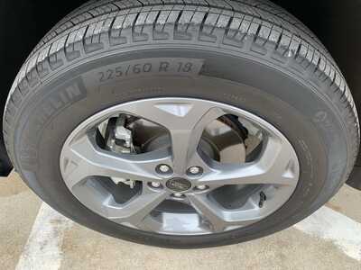 2025 Ford Escape, $24998. Photo 11