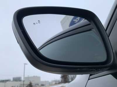 2025 Ford Escape, $24998. Photo 9