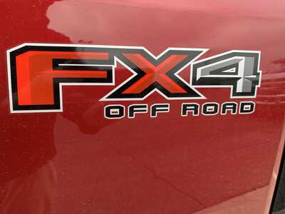 2026 Ford Ranger Crew Cab, $51998. Photo 9