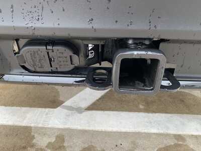 2026 Ford Explorer, $49998. Photo 7