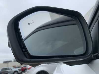 2026 Ford Explorer, $49998. Photo 8