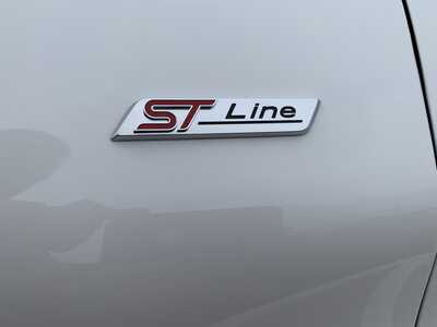 2026 Ford Explorer, $49998. Photo 9