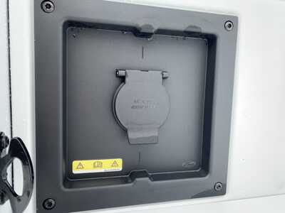 2026 Ford F150 Crew Cab, $60998. Photo 10