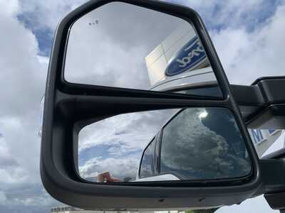 2026 Ford F150 Crew Cab, $60998. Photo 11