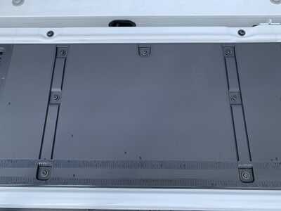 2026 Ford F150 Crew Cab, $60998. Photo 8