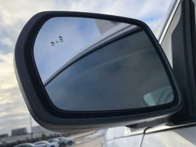 2024 Ford Edge, $21998. Photo 9