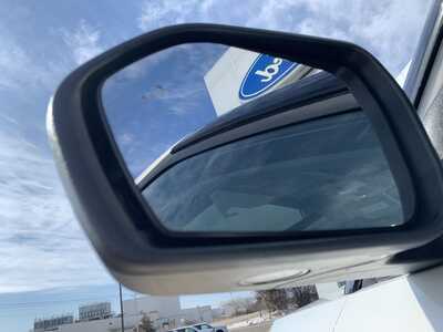 2023 Ford Explorer, $28998. Photo 10