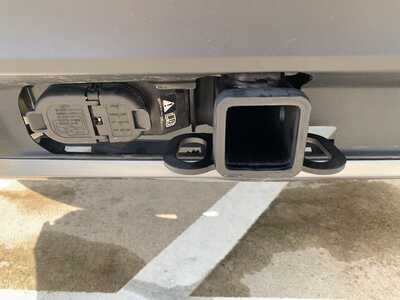 2023 Ford Explorer, $28998. Photo 7