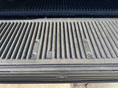 2018 Ford F150 Crew Cab, $29998. Photo 11