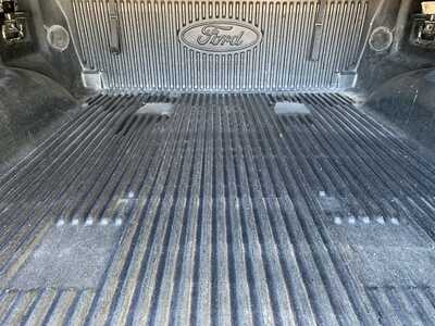 2018 Ford F150 Crew Cab, $29998. Photo 12