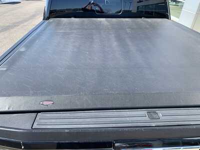 2018 Ford F150 Crew Cab, $29998. Photo 9