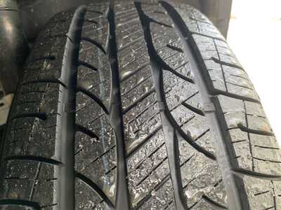 2025 Ford Escape, $22998. Photo 12