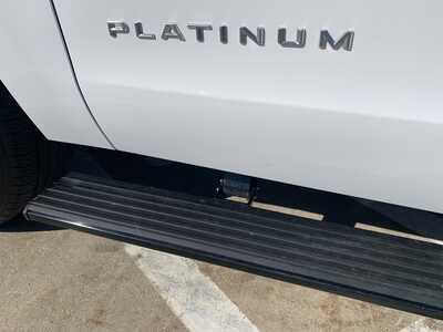 2025 Ford Expedition, $67998. Photo 10