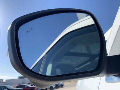 2025 Ford Expedition, $67998. Photo 9