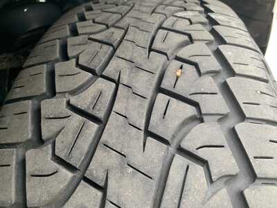 2025 Ford Expedition, $59998. Photo 12