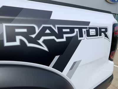 2025 Ford Ranger Crew Cab, $54998. Photo 8