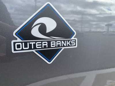 2026 Ford Bronco Sport, $39330. Photo 7