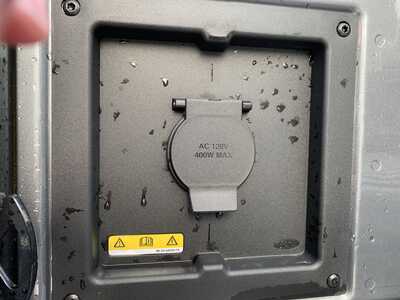 2026 Ford F150 Crew Cab, $55998. Photo 10