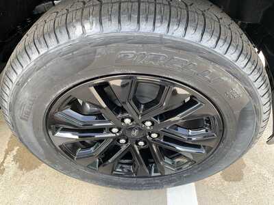 2026 Ford F150 Crew Cab, $55998. Photo 12