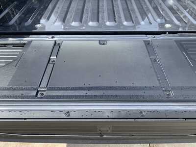 2026 Ford F150 Crew Cab, $55998. Photo 8