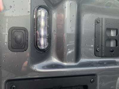 2026 Ford F150 Crew Cab, $55998. Photo 9