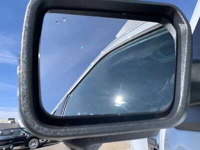 2026 Ford F150 Crew Cab, $60998. Photo 11