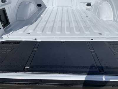 2026 Ford F150 Crew Cab, $60998. Photo 8