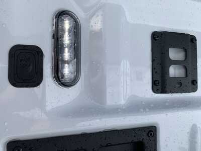 2026 Ford F150 Crew Cab, $60998. Photo 9