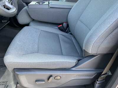 2026 Ford F150 Crew Cab, $53998. Photo 11