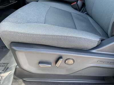 2026 Ford F150 Crew Cab, $53998. Photo 12