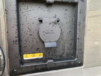 2026 Ford F150 Crew Cab, $53998. Photo 6