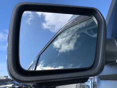 2026 Ford F150 Crew Cab, $53998. Photo 7