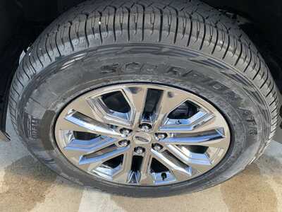 2026 Ford F150 Crew Cab, $53998. Photo 8