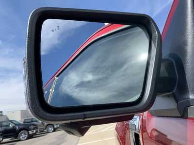 2026 Ford F150 Crew Cab, $53998. Photo 8