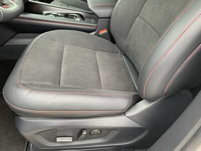 2026 Ford Explorer, $56998. Photo 11