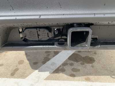 2026 Ford Explorer, $56998. Photo 7