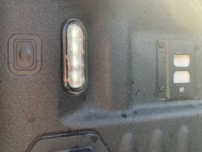 2026 Ford F350 Crew Cab, $85999. Photo 11