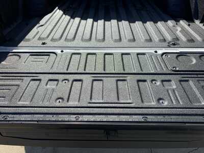 2026 Ford F350 Crew Cab, $85999. Photo 8